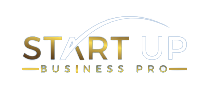 business-launch-and-entrepreneurship